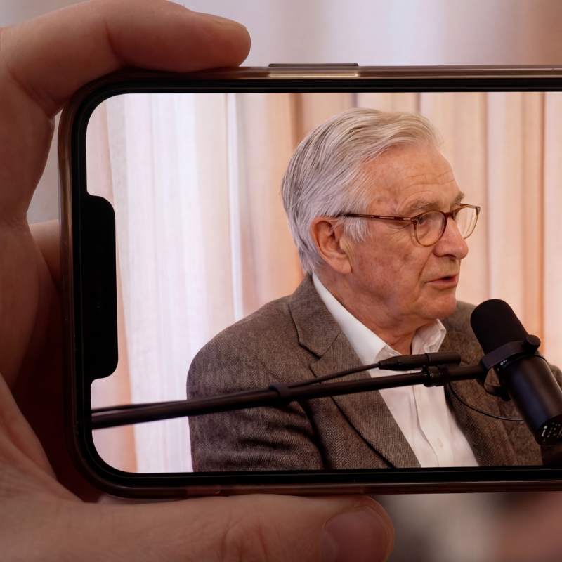 legacy session Melbourne.
preserve grandparents stories Melbourne.
life story recording service Australia.
biography filming service Melbourne.
gift for elderly parents Melbourne.
grandparent storytelling session.